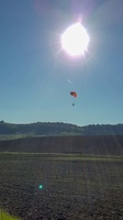 FA2.19 Algodonales-Paragliding-1288