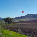 FA2.19 Algodonales-Paragliding-1289