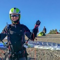 FA2.19 Algodonales-Paragliding-1290