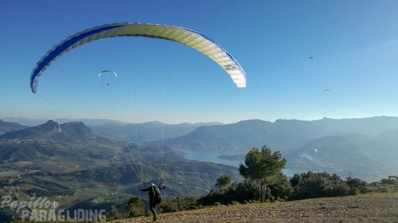 FA2.19 Algodonales-Paragliding-1291
