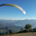 FA2.19 Algodonales-Paragliding-1291