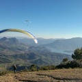 FA2.19 Algodonales-Paragliding-1292