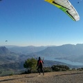 FA2.19 Algodonales-Paragliding-1293