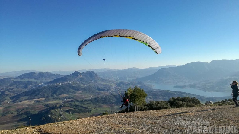 FA2.19 Algodonales-Paragliding-1294