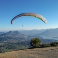 FA2.19 Algodonales-Paragliding-1294