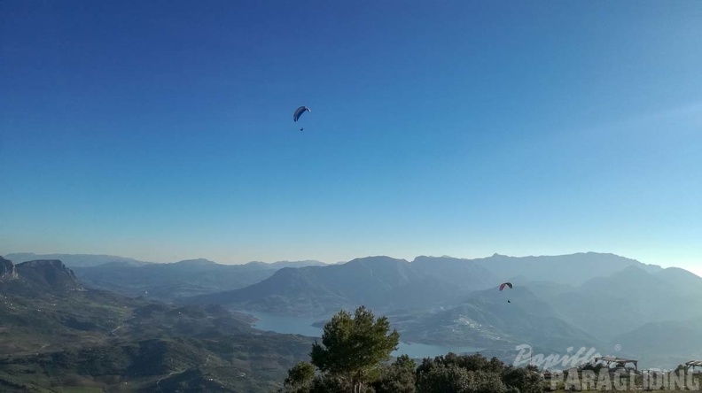 FA2.19_Algodonales-Paragliding-1296.jpg