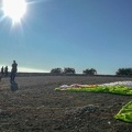 FA2.19 Algodonales-Paragliding-1299