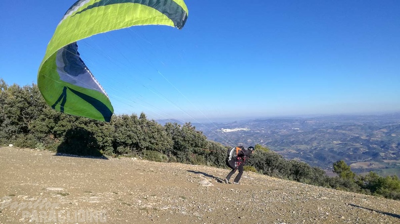 FA2.19 Algodonales-Paragliding-1300