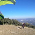 FA2.19 Algodonales-Paragliding-1300