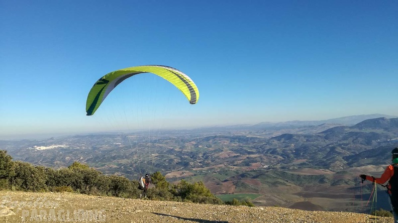 FA2.19 Algodonales-Paragliding-1301
