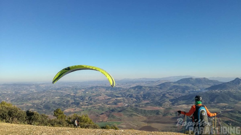 FA2.19 Algodonales-Paragliding-1302