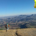 FA2.19 Algodonales-Paragliding-1303