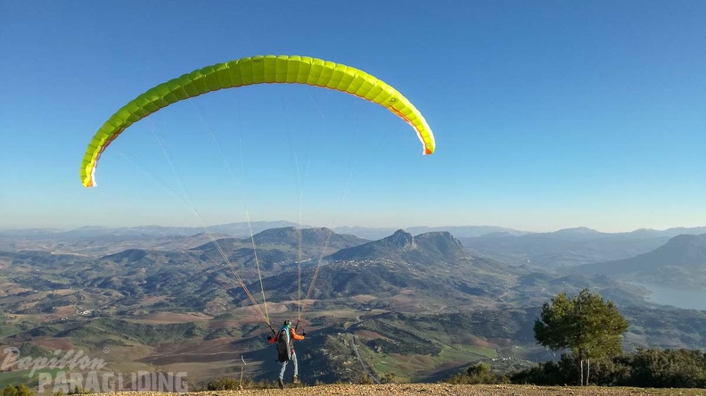 FA2.19 Algodonales-Paragliding-1304
