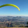 FA2.19 Algodonales-Paragliding-1304