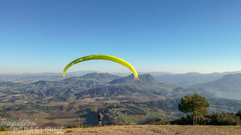FA2.19 Algodonales-Paragliding-1305