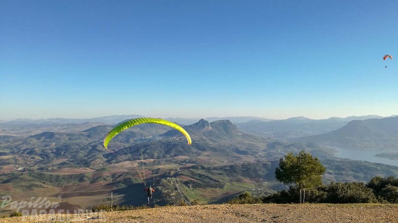 FA2.19 Algodonales-Paragliding-1306
