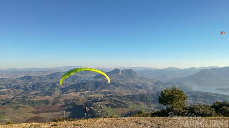 FA2.19 Algodonales-Paragliding-1306