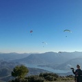 FA2.19 Algodonales-Paragliding-1307