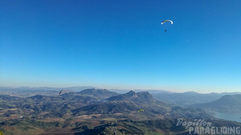 FA2.19 Algodonales-Paragliding-1308