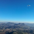 FA2.19 Algodonales-Paragliding-1308