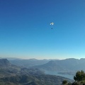 FA2.19 Algodonales-Paragliding-1311