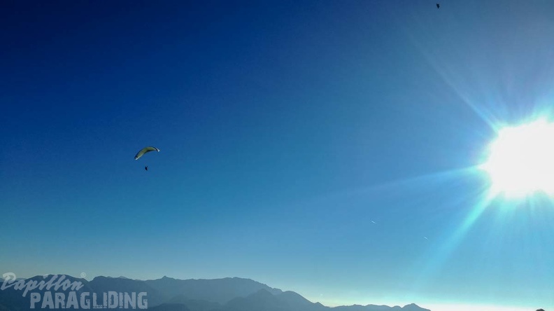 FA2.19 Algodonales-Paragliding-1312