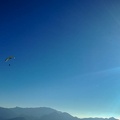 FA2.19 Algodonales-Paragliding-1312