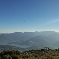 FA2.19 Algodonales-Paragliding-1324