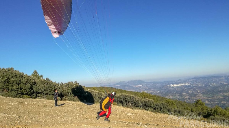 FA2.19 Algodonales-Paragliding-1326