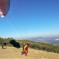 FA2.19 Algodonales-Paragliding-1326