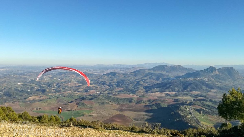 FA2.19 Algodonales-Paragliding-1327