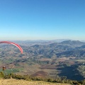 FA2.19 Algodonales-Paragliding-1327