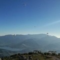 FA2.19 Algodonales-Paragliding-1328