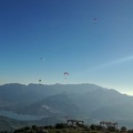 FA2.19 Algodonales-Paragliding-1329
