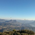 FA2.19 Algodonales-Paragliding-1336