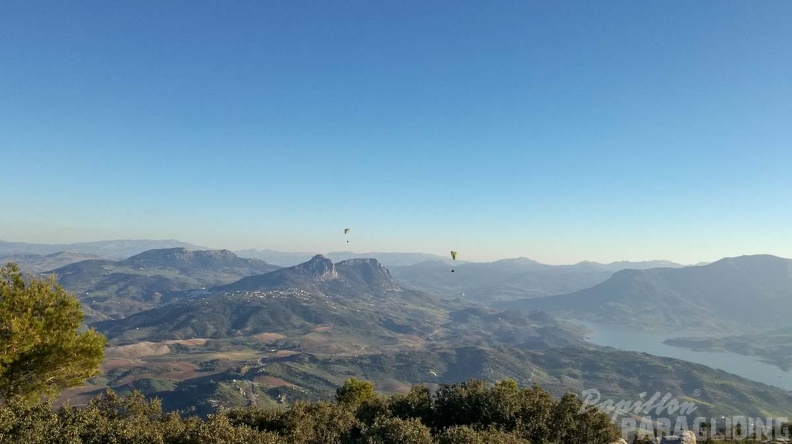 FA2.19 Algodonales-Paragliding-1338