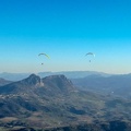 FA2.19 Algodonales-Paragliding-1339