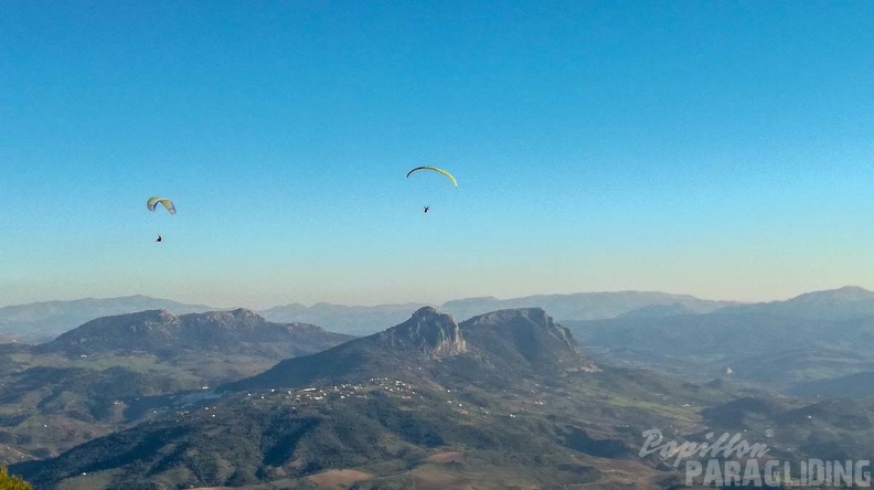 FA2.19 Algodonales-Paragliding-1341