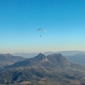 FA2.19 Algodonales-Paragliding-1341