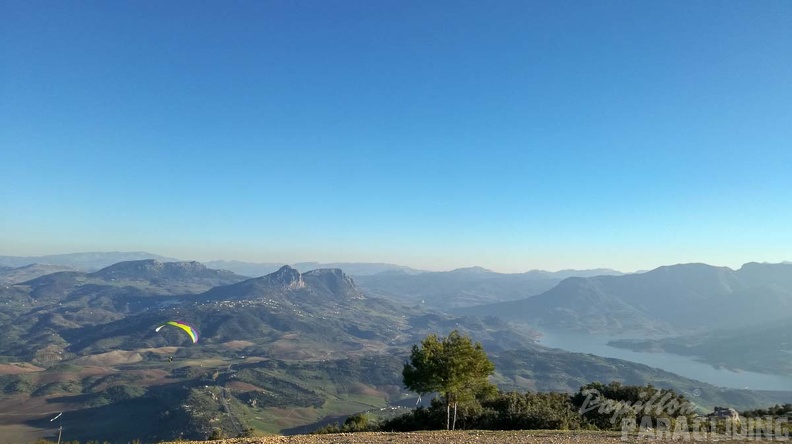 FA2.19 Algodonales-Paragliding-1346