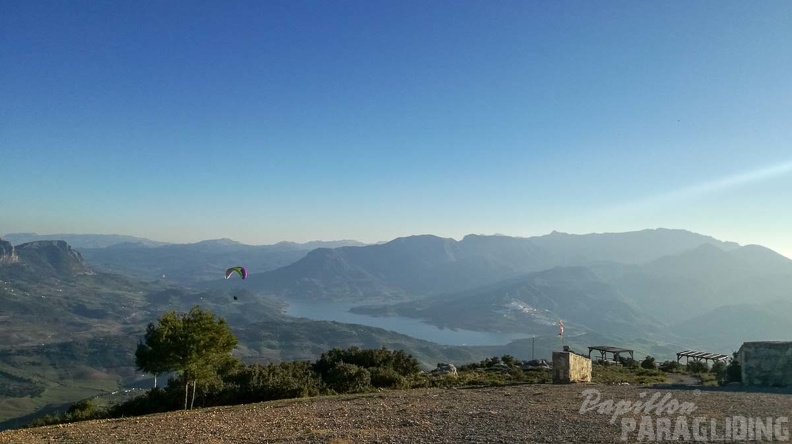 FA2.19_Algodonales-Paragliding-1348.jpg