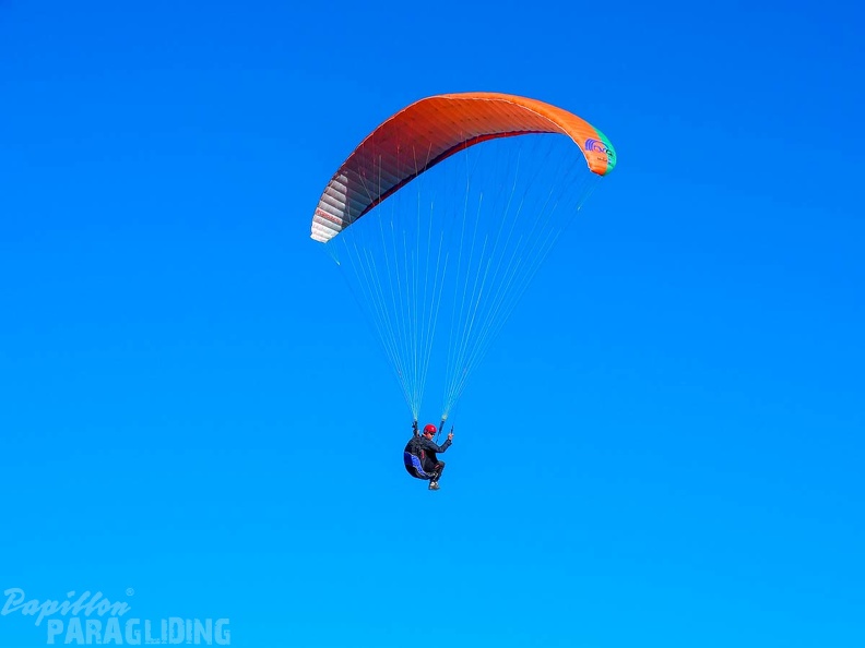 FA2.19_Algodonales-Paragliding-1367.jpg