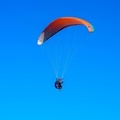 FA2.19 Algodonales-Paragliding-1367