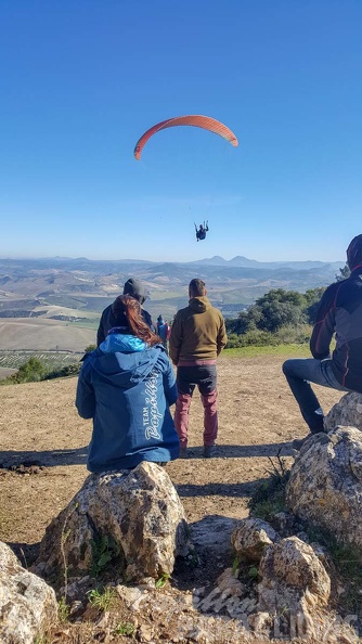 FA2.19 Algodonales-Paragliding-1370