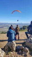 FA2.19 Algodonales-Paragliding-1370