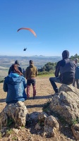 FA2.19 Algodonales-Paragliding-1371