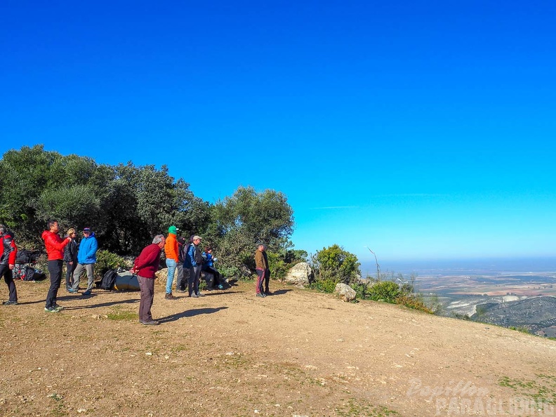 FA2.19 Algodonales-Paragliding-1372