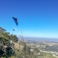 FA2.19 Algodonales-Paragliding-1378