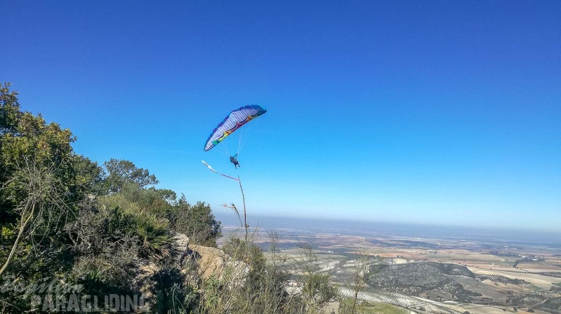 FA2.19 Algodonales-Paragliding-1379