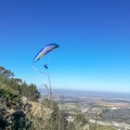 FA2.19 Algodonales-Paragliding-1379